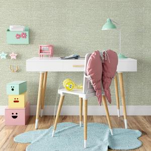 친환경 접착식 단열벽지 10M 곰팡이방지벽지 방한