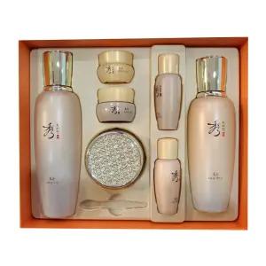 수려한 본 초보습 특별 기획세트(1)