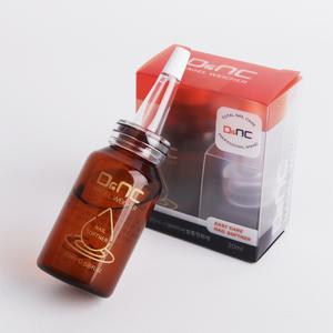 닥터엔씨 발톱연화제 나겔바이셔 파고드는발톱 20ml