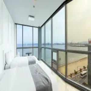 [경북] 영일대 발렌타인(경북모텔/포항북구모텔/포항북구영일대 발렌타인)