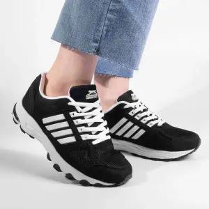 [슬레진저] 남녀공용 운동화 런닝화 베스트 T2M54[27323341]