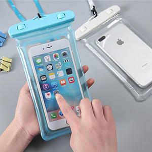 FFM 방수팩 에어 휴대폰 방수케이스