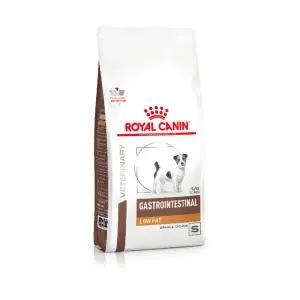 [라온펫동물병원]로얄캐닌 독 가스트로 인테스티널 로우펫 스몰독 1.5kg