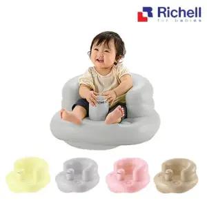 [핫트랙스]릿첼 베이비 소프트 의자