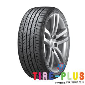 [2355518] 한국타이어 라우펜 S Fit AS 235/55R18 (LH01)