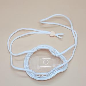 아이팜즈 의료용가드 아쿠아쉴드 D형