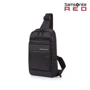 ASSEL 아셀 슬링백 GZ209001