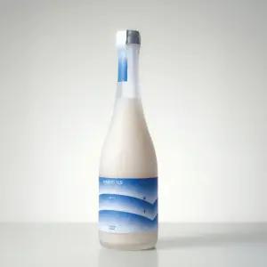 한강주조 나루 11.5 500ml