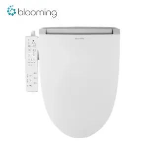 블루밍 필터가 필요없는 더블살균 직수 방수비데 IPX-X623SAplus