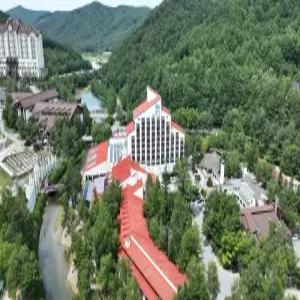 [강원] 모나 용평(강원, 평창)