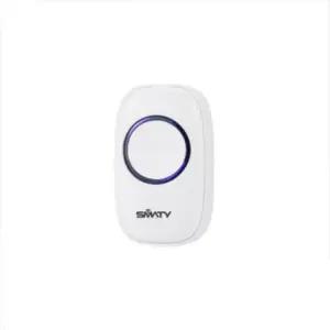 SMATY 스마티 NA-300RT 무선초인종 도어차임벨 무선벨  프리미엄 송신기 단독상품 NA-300T
