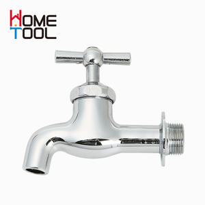 20mm 일반수도꼭지 농수산업용 베란다용