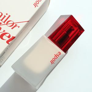 에스쁘아 프로테일러 파운데이션 비벨벳 (페탈) 30g