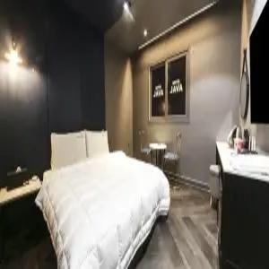 [경남] 밀양 자바(경남모텔/밀양모텔)