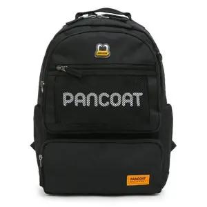 [오키즈] 팬콧 백팩 (파운드 블랙-PP140) (Q0013)