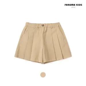 [보리보리/레노마 키즈]여아큐롯팬츠(R2331P253_05)