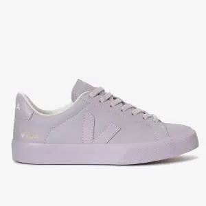 [베자][본사정품] 베자 스니커즈 캄포 (323) SVJF233CP05-323