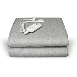 비티일렉스 단잠 무결점 탄소매트 프리미엄 카본매트 캠핑/전기요