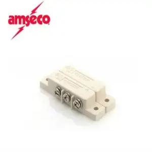 암세코 자석스위치 AMS-38B 832T 마그네틱 도어스위치 자동문