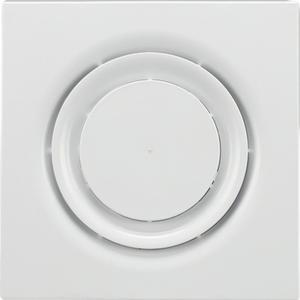 도리도리 동우 환풍기 DWV-09DRB 욕실용 화장실 환풍기