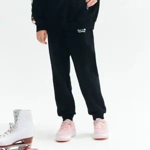 [보리보리/오션스카이]여아 데일리 조거 pants