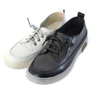 [오브엠]F23IC930AB_여성 스니커스 캐쥬얼화