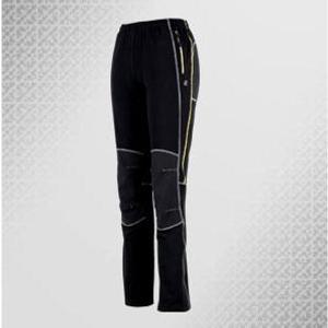 (호프힐)HP-5102/아쿠아리우스클라이밍팬츠/여성동계바지/간절기/이월상품/편안한 착용