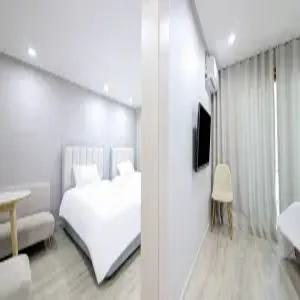 [강원특별자치] 정동진 라벤더(강원특별자치모텔/강릉모텔/강릉정동진 라벤더)