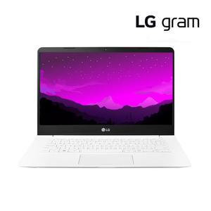 LG 그램 14Z960 코어i5-6200U 8G SSD256G, SSD512G 윈10