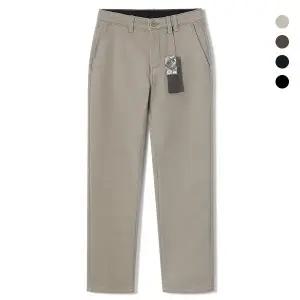 [엠엔씨][MNC] 빅사이즈 기모스판 매직팬츠 (MDIP427WS)