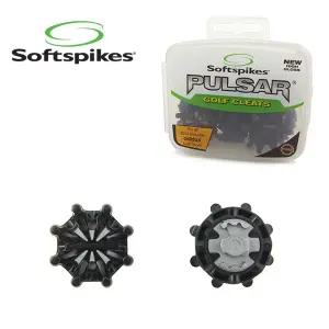 소프트스파이크 펄사 핀-아디다스 콜프화 스파이크클릿징 골프화징 온코