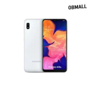 [삼성] 갤럭시a10e 공기계