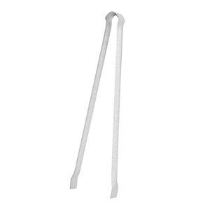 크린메이트 심플 쓰레기집게 70cm