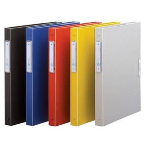 뉴라이너클리어북 40매 문화산업 F851-7