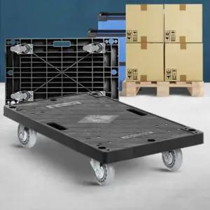 달리 대차 수레 중 구르마 구루마 핸드카 핸드카트 수레 운반기 이동식카트 앵글달리