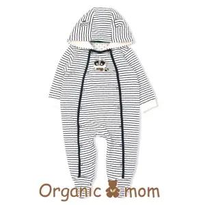 칼리남아긴소우주복(MEF6QE05)