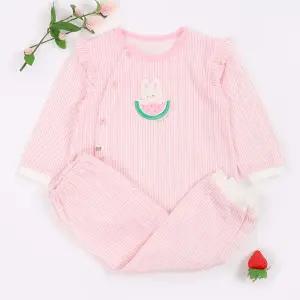 [보리보리/오가닉맘]렐리아긴소내의(MJSP9B16)