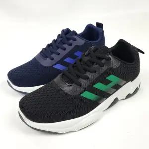 순이의신발장 볼넓은 메쉬 가벼운 편한 남성 운동화 실내 런닝화 남자 조깅화