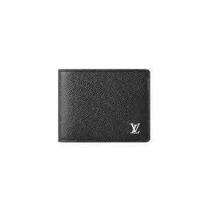 [명품] 멀티플 월릿 M30295