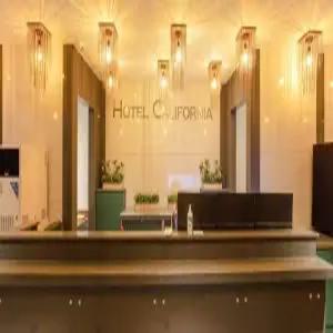 [인천] 검단신도시 호텔 캘리포니아(인천모텔/서구모텔/서구검단신도시 호텔 캘리포니아)