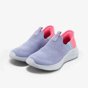 [스케쳐스키즈](의정부점)스케쳐스 키즈  울트라 플렉스 3.0 아동화 SK0GDCEX071