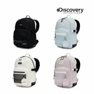 갤러리아 [24N] 디스커버리 라이크 에어 루키 백팩 DXBK0064N