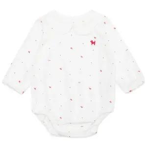 RD)BI카라바디수트 44170-040-10