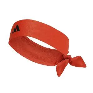 [아디다스]테니스 타이밴드(IC3564) 아디다스 남여공용 헤드밴드[32543287]