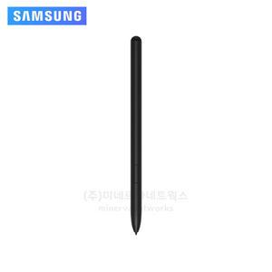 삼성정품/갤럭시탭 S8/S8+/S8 Ultra S펜/GH96-15391A