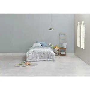 [알레르망베이비](김해점)티렉스  키즈 차렵이불세트(패드-슈퍼싱글,이불-싱글,베개커버-40*60)