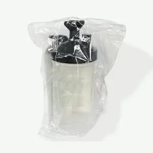 [Vitaoxy] 비타옥시 의료용 자동산소발생기 Vitaoxy510 소모품 가습물통