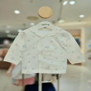 [아가방갤러리] 베리즈배내저고리 01Q117051