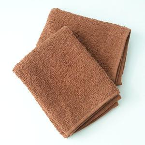 주방 업소용 물수건 행주 빨아쓰는 카페행주