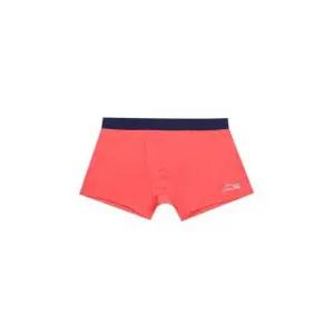 [휠라 언더웨어][휠라] 아웃핏 럭키 뉴이어 남성 드로즈 (FI4DRF1404M_OED)